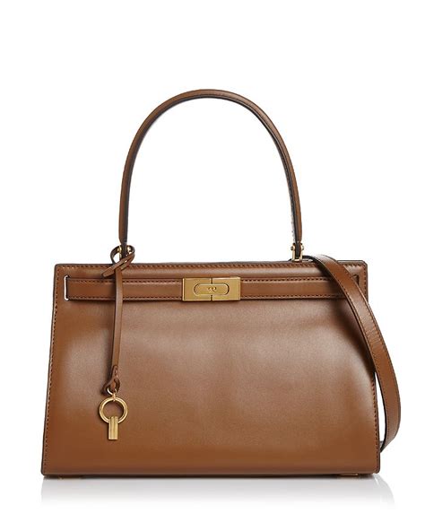 tory burch purse dupes